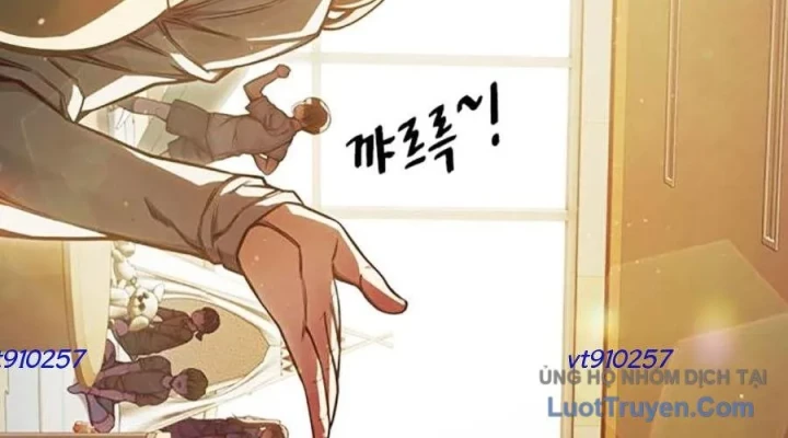 Nhà Tù Vị Thành Niên Chapter 76 - 10