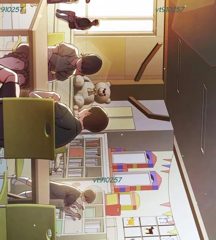 Nhà Tù Vị Thành Niên Chapter 76 - 11