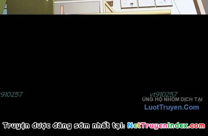 Nhà Tù Vị Thành Niên Chapter 76 - 12