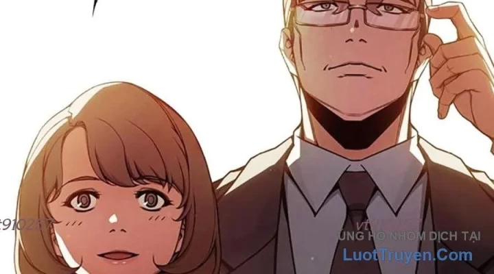 Nhà Tù Vị Thành Niên Chapter 76 - 14