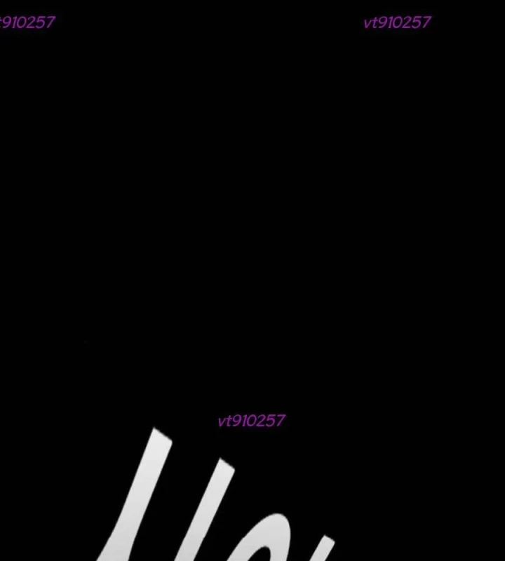 Nhà Tù Vị Thành Niên Chapter 76 - 17