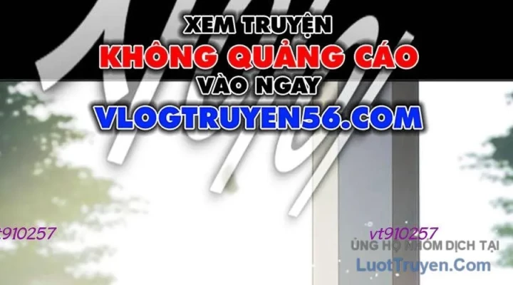 Nhà Tù Vị Thành Niên Chapter 76 - 18