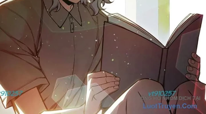 Nhà Tù Vị Thành Niên Chapter 76 - 20