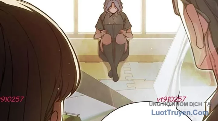 Nhà Tù Vị Thành Niên Chapter 76 - 24