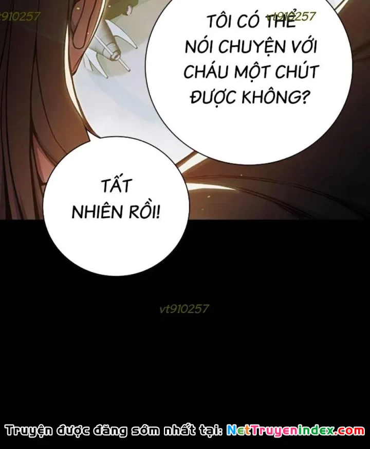 Nhà Tù Vị Thành Niên Chapter 76 - 25