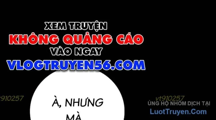 Nhà Tù Vị Thành Niên Chapter 76 - 26