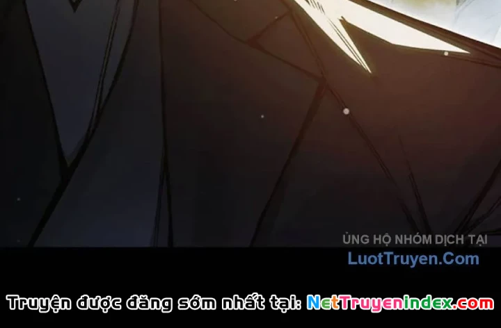 Nhà Tù Vị Thành Niên Chapter 76 - 28