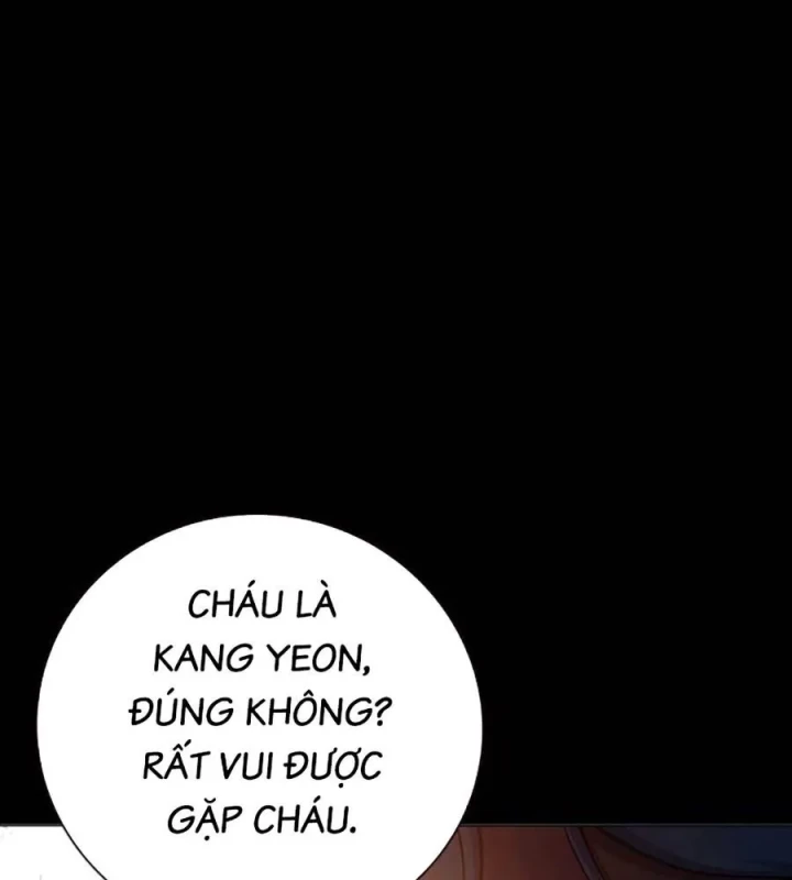 Nhà Tù Vị Thành Niên Chapter 76 - 29