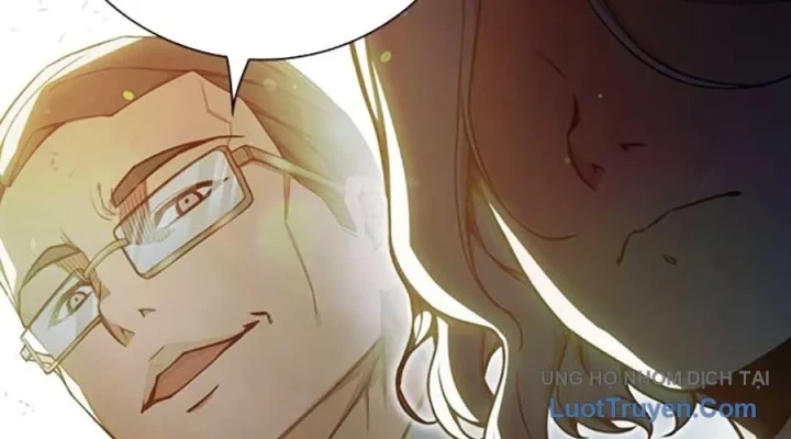 Nhà Tù Vị Thành Niên Chapter 76 - 30