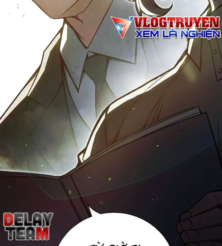 Nhà Tù Vị Thành Niên Chapter 76 - 31