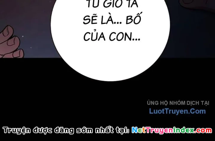 Nhà Tù Vị Thành Niên Chapter 76 - 32