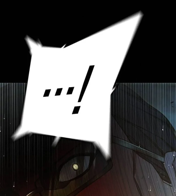 Nhà Tù Vị Thành Niên Chapter 76 - 33