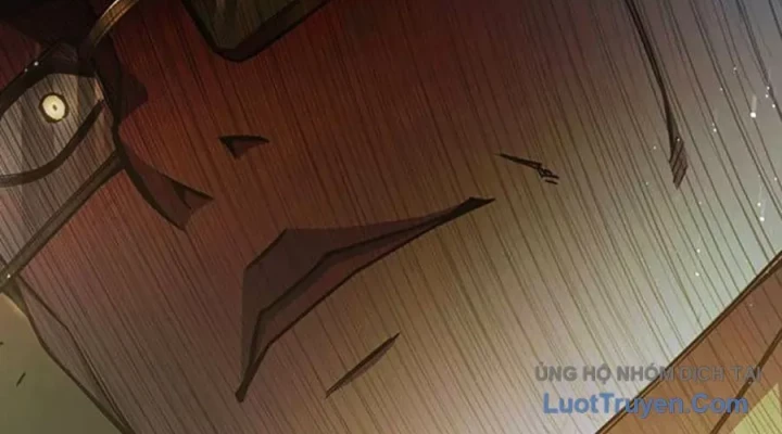 Nhà Tù Vị Thành Niên Chapter 76 - 34