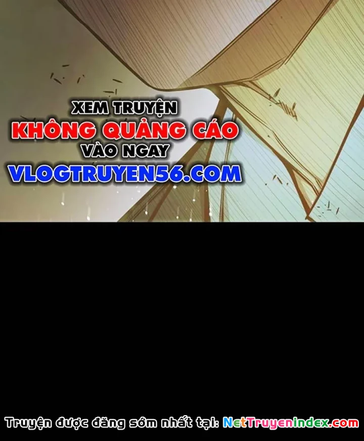 Nhà Tù Vị Thành Niên Chapter 76 - 35