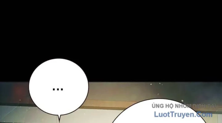 Nhà Tù Vị Thành Niên Chapter 76 - 36