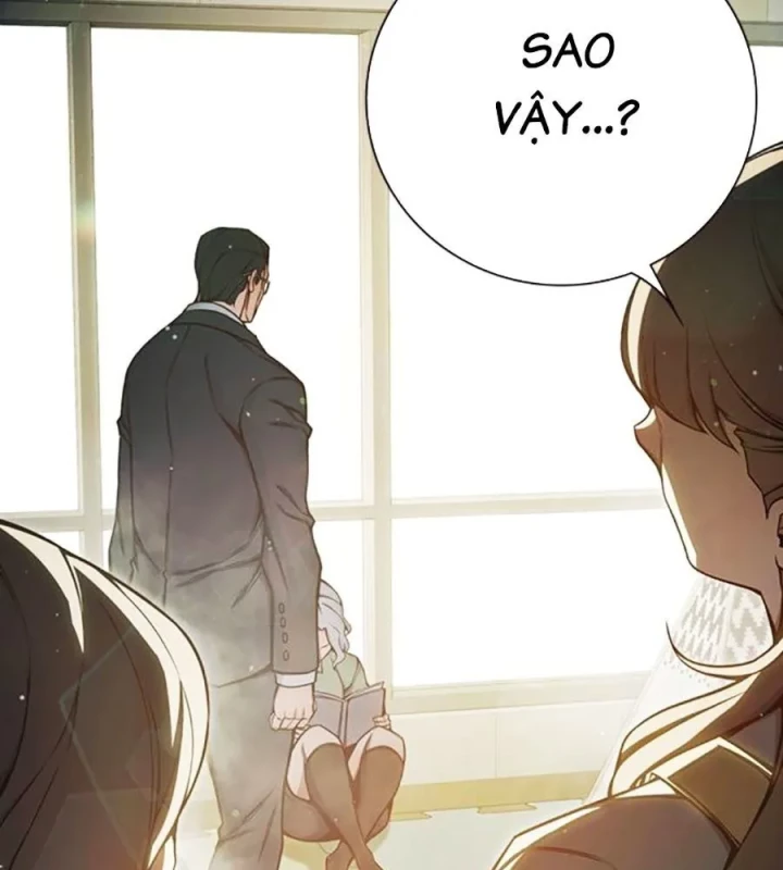 Nhà Tù Vị Thành Niên Chapter 76 - 37