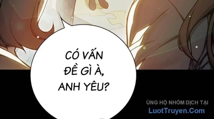 Nhà Tù Vị Thành Niên Chapter 76 - 38