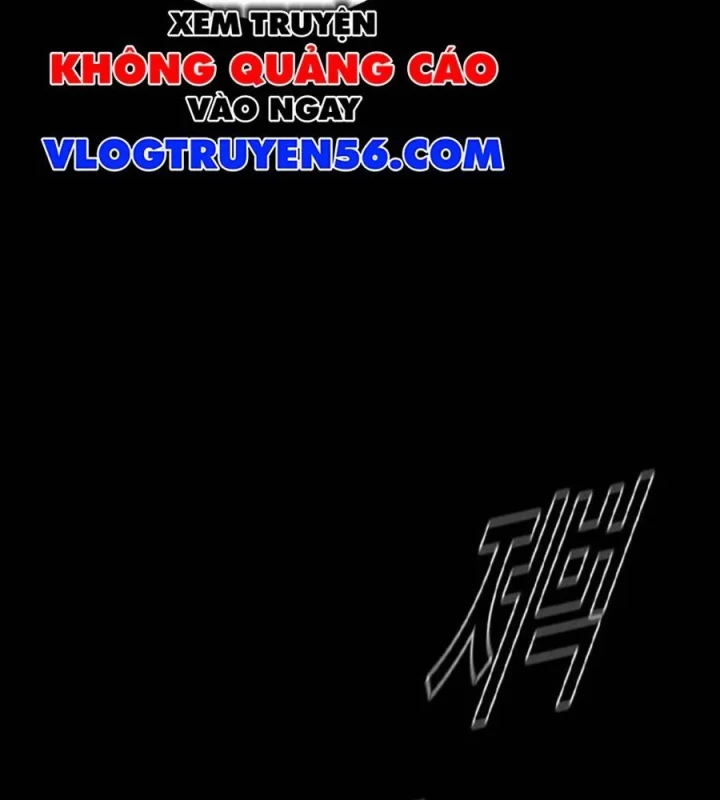 Nhà Tù Vị Thành Niên Chapter 76 - 39