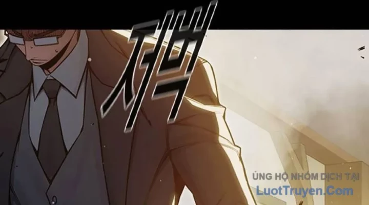 Nhà Tù Vị Thành Niên Chapter 76 - 40