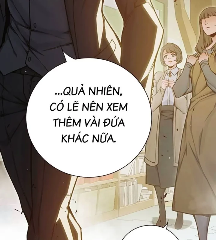 Nhà Tù Vị Thành Niên Chapter 76 - 41