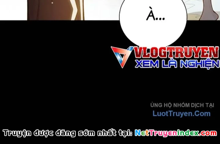 Nhà Tù Vị Thành Niên Chapter 76 - 42