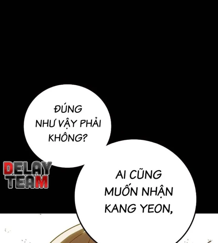 Nhà Tù Vị Thành Niên Chapter 76 - 43