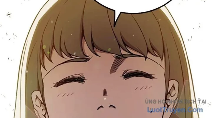 Nhà Tù Vị Thành Niên Chapter 76 - 44