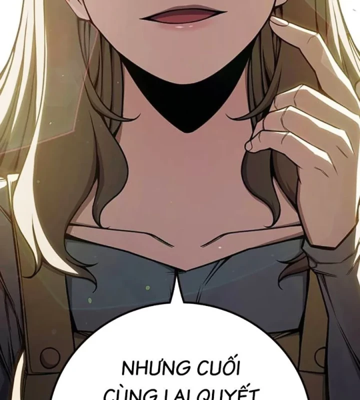 Nhà Tù Vị Thành Niên Chapter 76 - 45