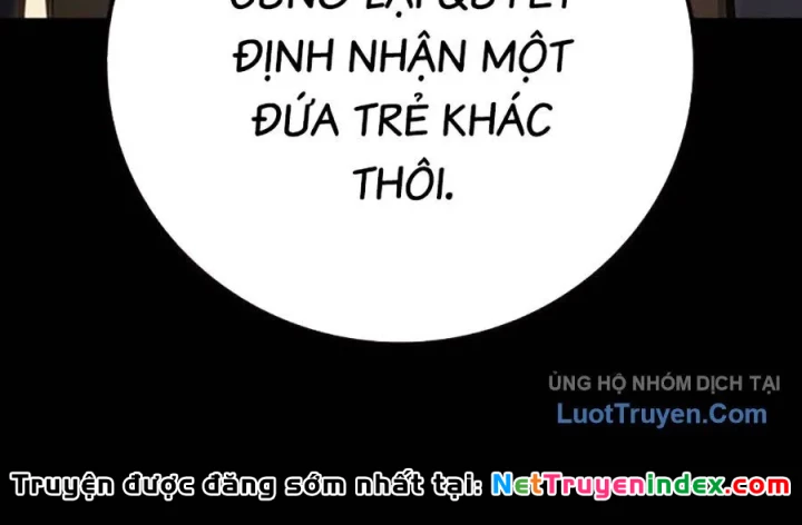 Nhà Tù Vị Thành Niên Chapter 76 - 46