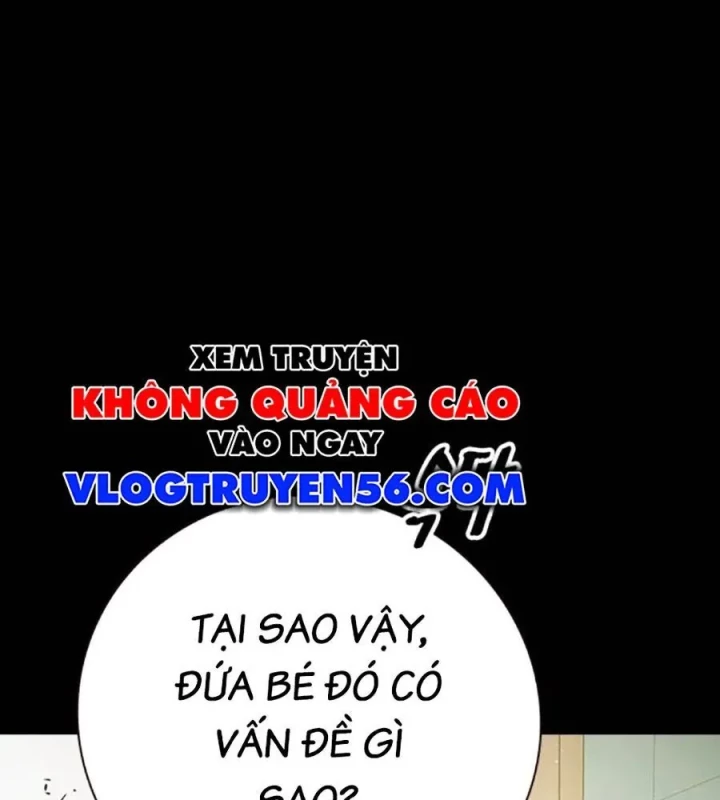 Nhà Tù Vị Thành Niên Chapter 76 - 47