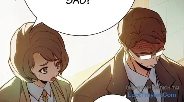 Nhà Tù Vị Thành Niên Chapter 76 - 48