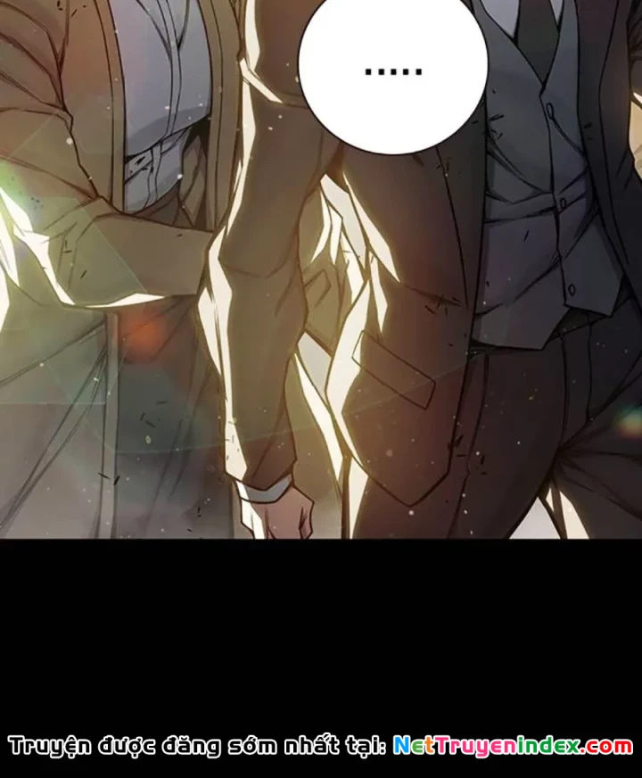 Nhà Tù Vị Thành Niên Chapter 76 - 49