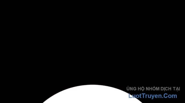 Nhà Tù Vị Thành Niên Chapter 76 - 50