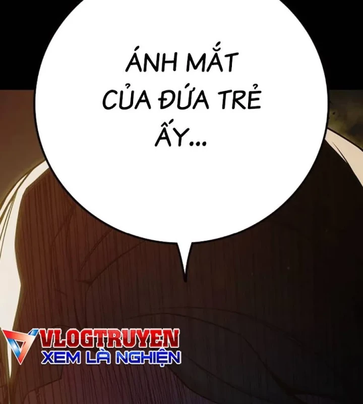 Nhà Tù Vị Thành Niên Chapter 76 - 51