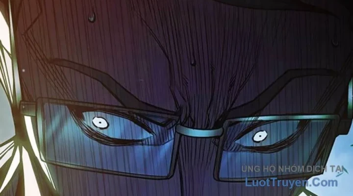 Nhà Tù Vị Thành Niên Chapter 76 - 52