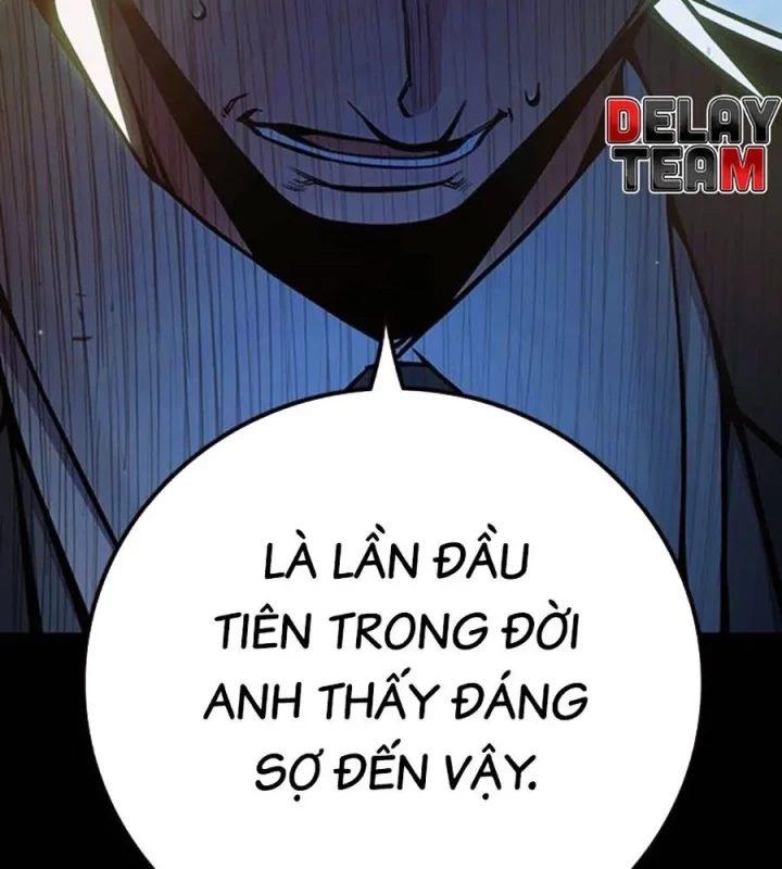 Nhà Tù Vị Thành Niên Chapter 76 - 53