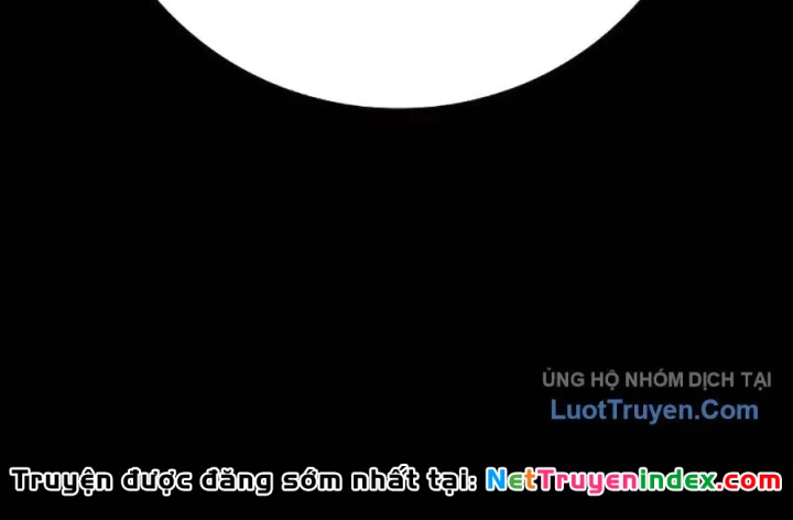 Nhà Tù Vị Thành Niên Chapter 76 - 54