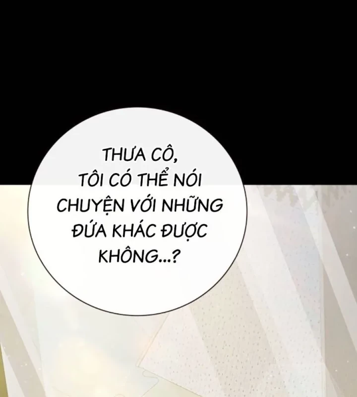Nhà Tù Vị Thành Niên Chapter 76 - 55