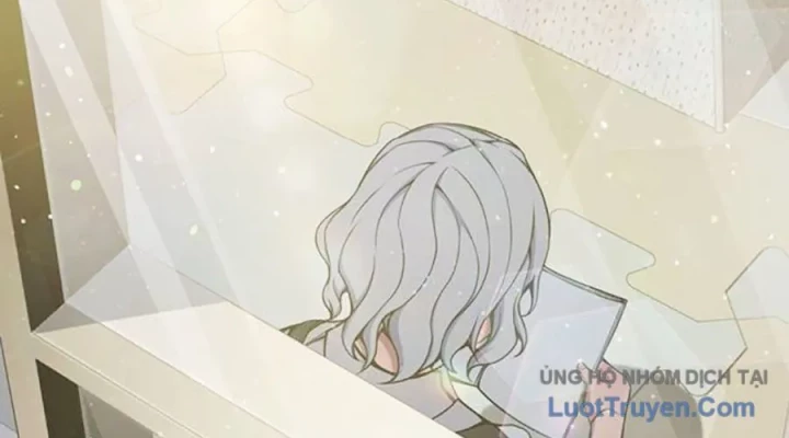 Nhà Tù Vị Thành Niên Chapter 76 - 56