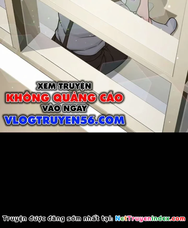 Nhà Tù Vị Thành Niên Chapter 76 - 57