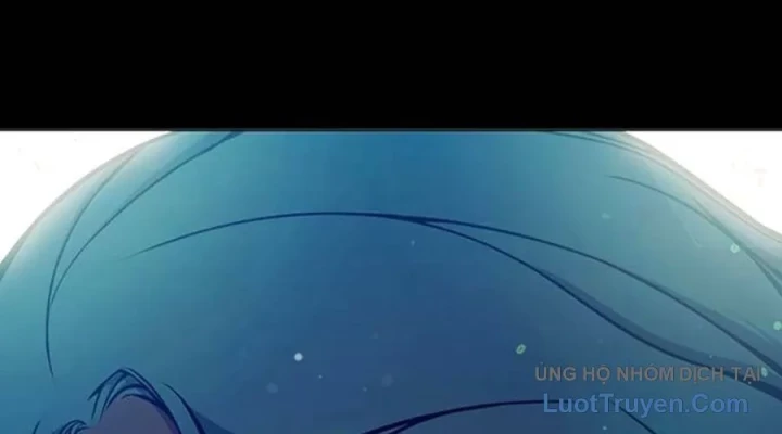 Nhà Tù Vị Thành Niên Chapter 76 - 58