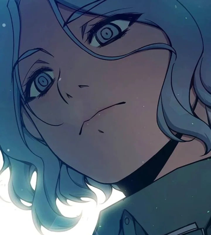 Nhà Tù Vị Thành Niên Chapter 76 - 59