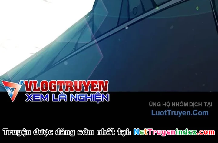 Nhà Tù Vị Thành Niên Chapter 76 - 60