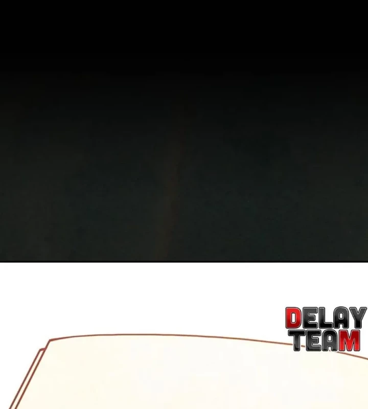 Nhà Tù Vị Thành Niên Chapter 76 - 61