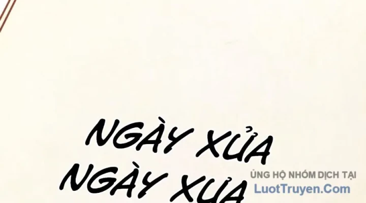 Nhà Tù Vị Thành Niên Chapter 76 - 62