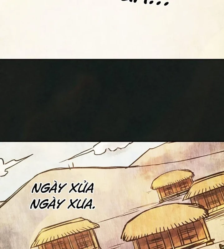 Nhà Tù Vị Thành Niên Chapter 76 - 63