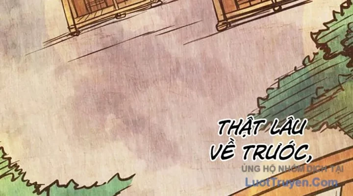 Nhà Tù Vị Thành Niên Chapter 76 - 64