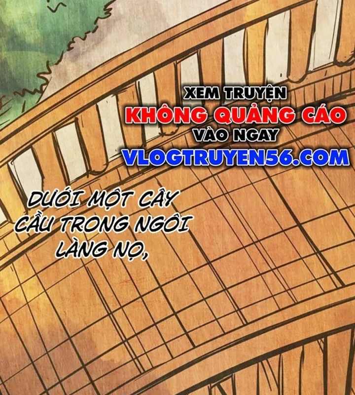 Nhà Tù Vị Thành Niên Chapter 76 - 65