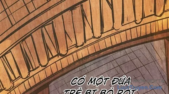 Nhà Tù Vị Thành Niên Chapter 76 - 66