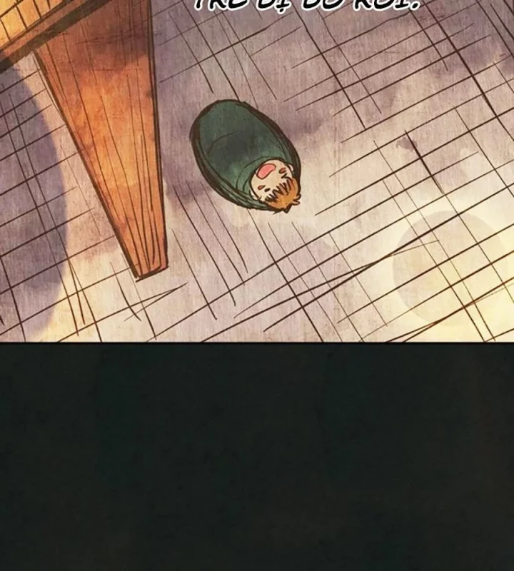 Nhà Tù Vị Thành Niên Chapter 76 - 67